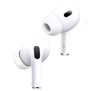 🔥Apple Air Pods Pro 2nd Generation🔥